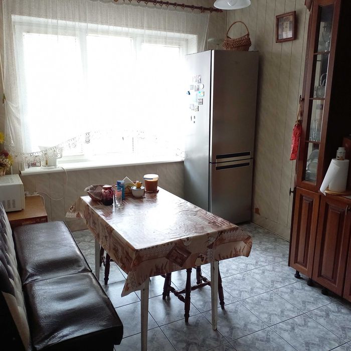 Продам цегляний будинок м.Самбір