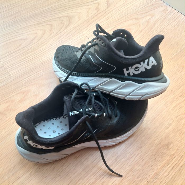 Tenis/sapatilhas 38llm