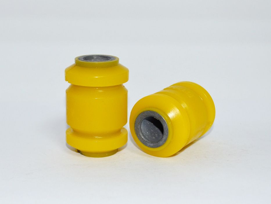 Полиуретановые Сайлентблоки, Втулки Mercedes Benz, Nissan,FJ Cruiser