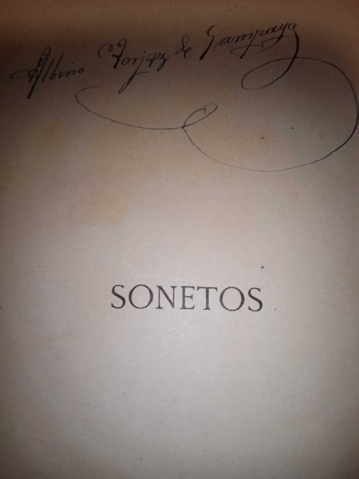 Antero  de  Quental