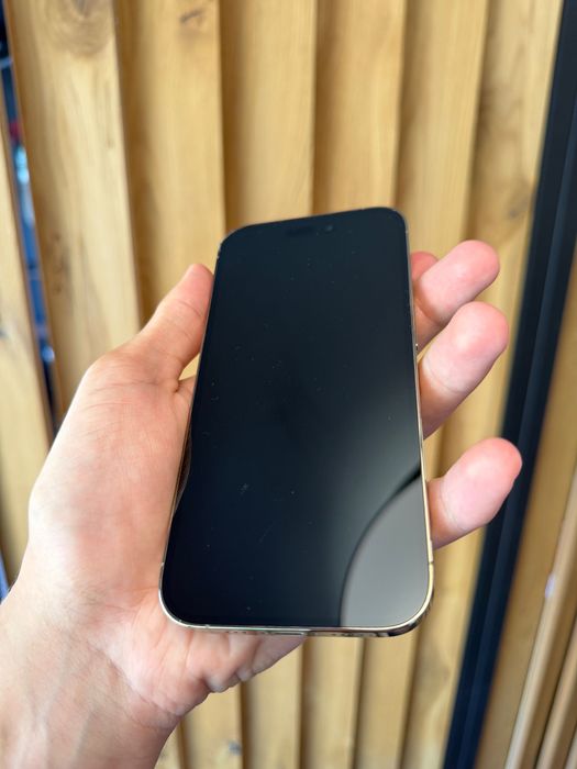 iPhone 14 Pro 256gb, стан відмінний, БАТАРЕЙКА 100%