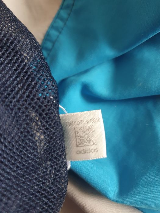 Шорти пляжні Adidas (L-XL)