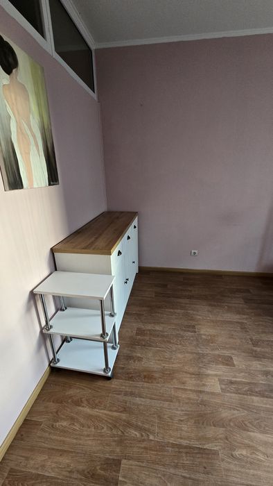 Здам в оренду кабінет