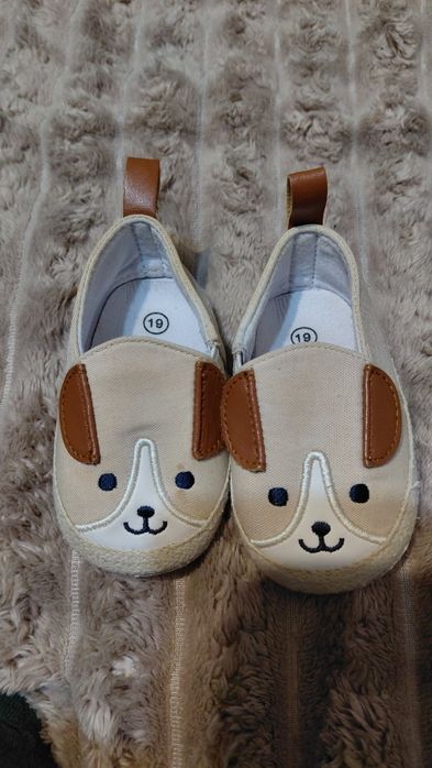 Пінетки тапчики шкарпетки