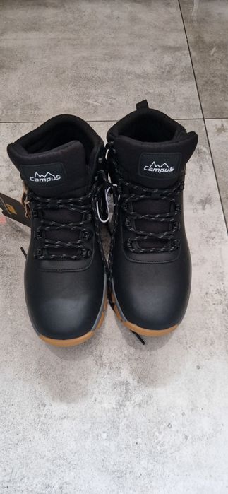 Buty męskie rozmiar.45