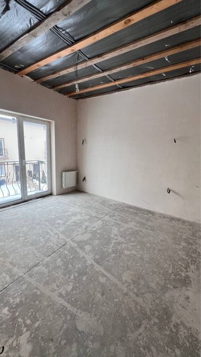 Пропонується до продажу таунхаус у місті Ірпінь, район Стоянка-2.