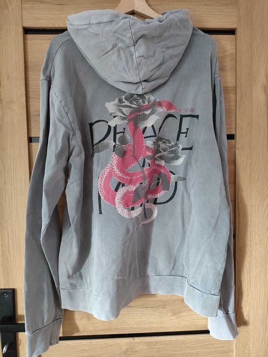Bluza      Cropp