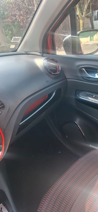 Renault   Captur