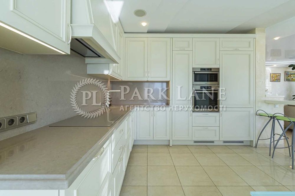 Багатокімнатна квартира за адресою (площа 155 м²) - Atlanta.ua - фото 8