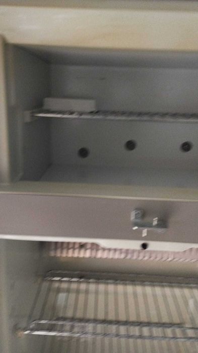 Autocaravana Rapido 2009