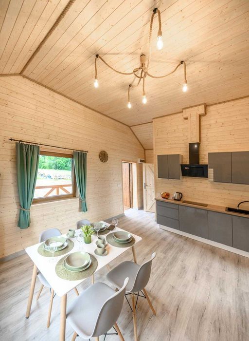 Domki Sudety | Duszniki-Zdrój | Blisko Zieleńca |Ferie