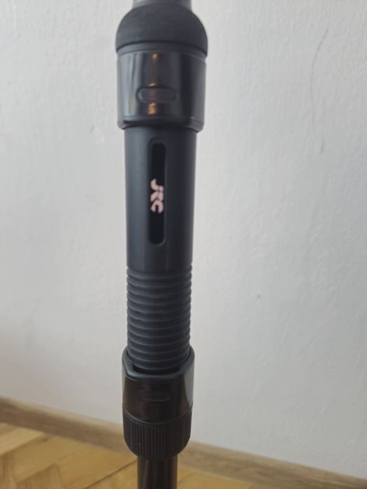 Wędki JRC COCOON 13 Ft 3,5 Lb