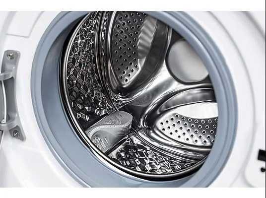 Пральна машина Midea 10 кг, Б/В.Гарантія. Занос Німеччина. Самовивіз