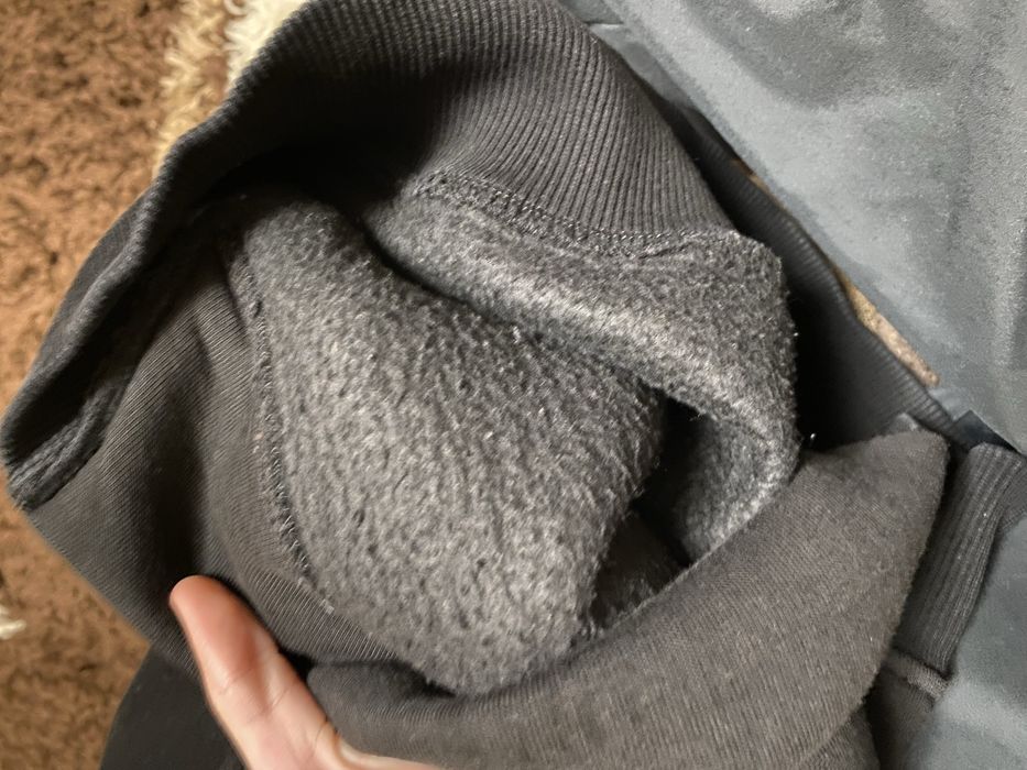 костюм спортивний nike найк