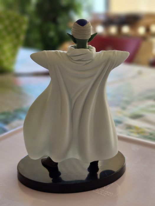Action figure Piccolo Dragon Ball
