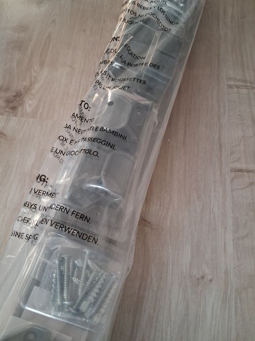 Wodondog Bramka bezpieczeństwa dla psa, dzieci Chowana 86x150