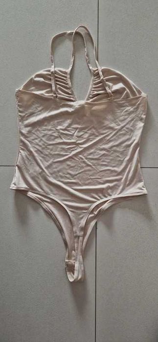 Body damskie H&M roz.S