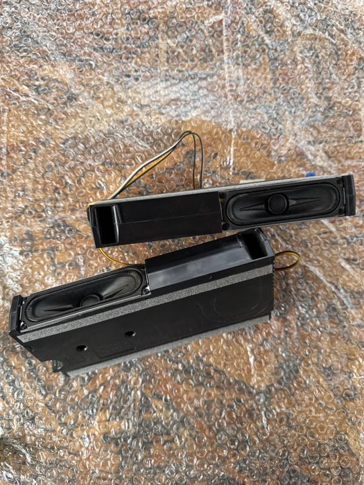 Плата на телевизор Samsung 55NU 7090 UA