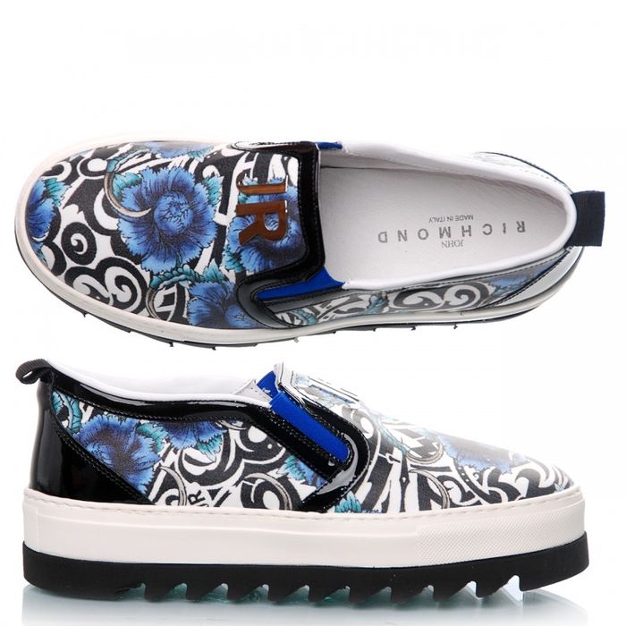 Сліпони Жіночі John Richmond