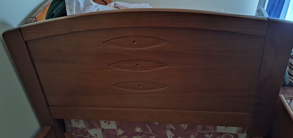 Quarto Criança Completo