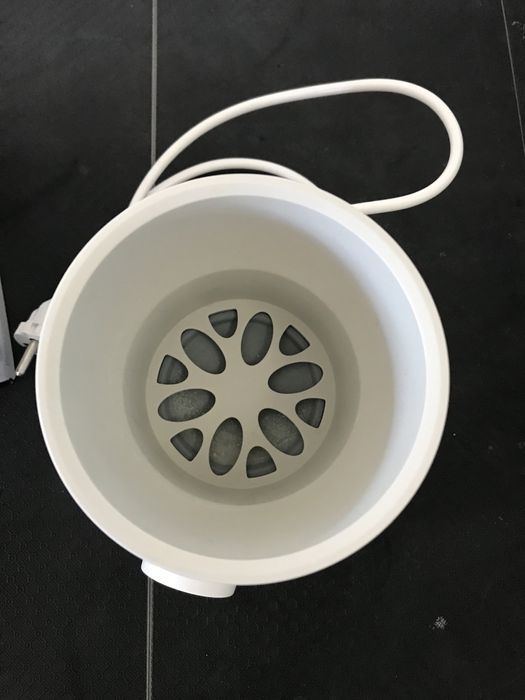 Aquecedor de Biberões e Alimentos Philips Avent