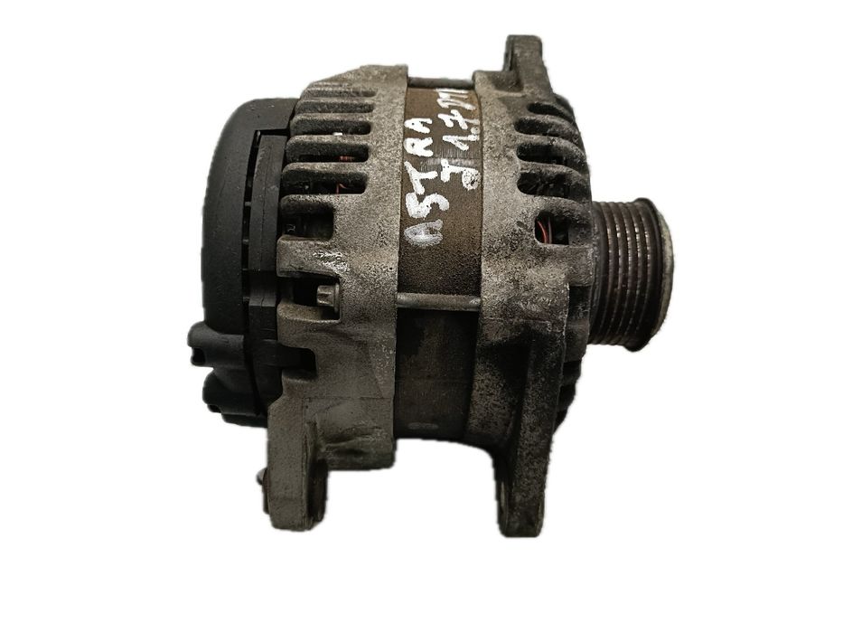 Alternador OPEL Astra J