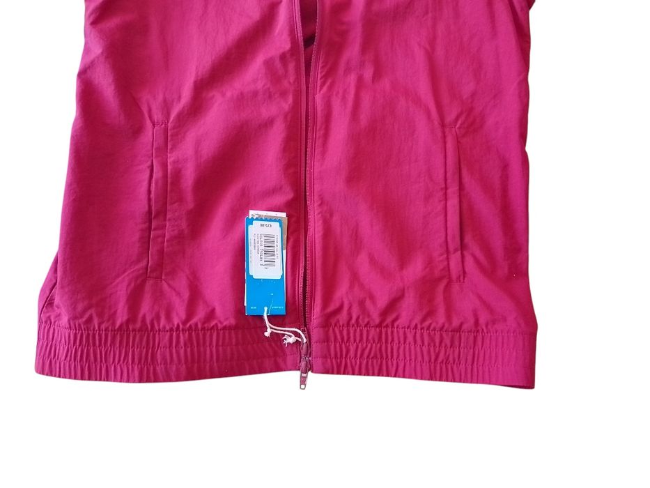 Вітрівка Adidas розмір M оригінал