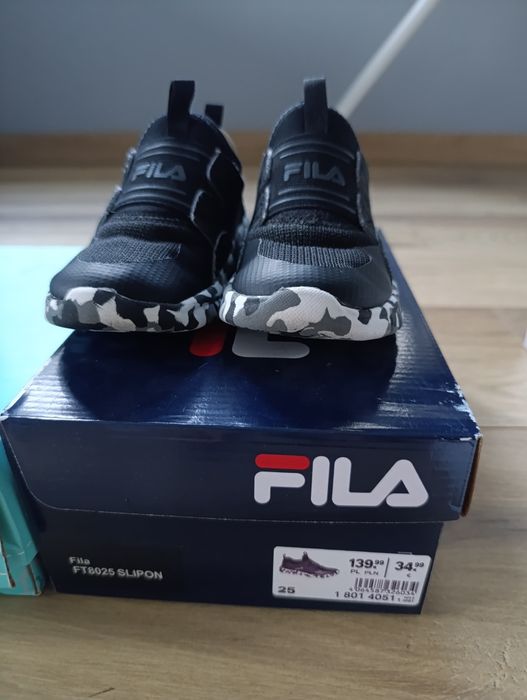 Sprzedam buty dziecięce