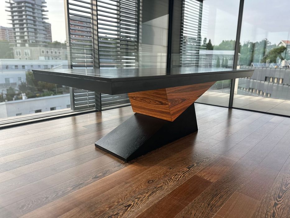 BilharesEuropa fabricantes