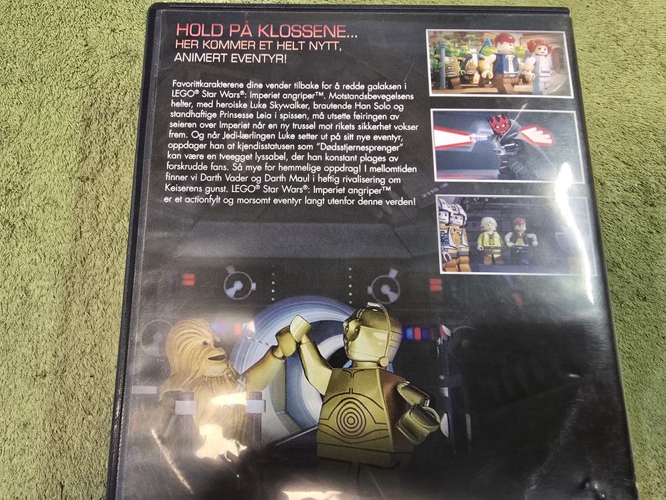 3 gry na PC komputer vintage.