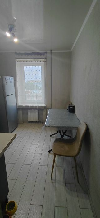 Продаж 1-кім квартири вул. Р.Шухевича, район  44 -квартал (16 -лікарня)