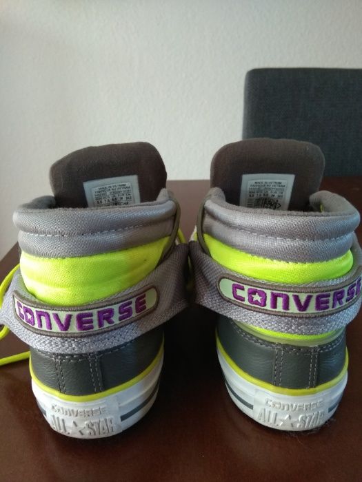 Converse All Star r. 38