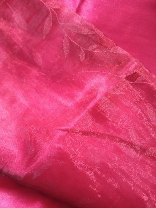 Poszewki na małe poduszki dwie sztuki