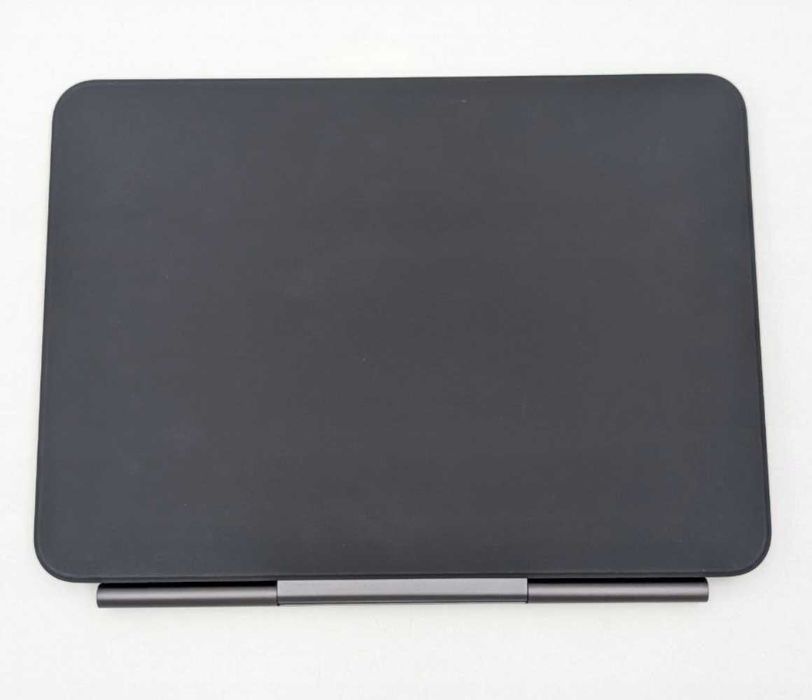 Klawiatura Apple do Apple iPada Pro 11” M4/M5 Czarna USA
