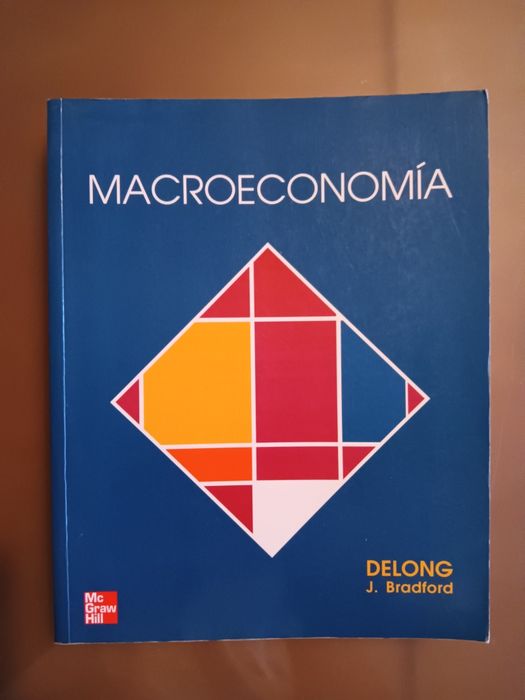 Livros em espanhol Novos