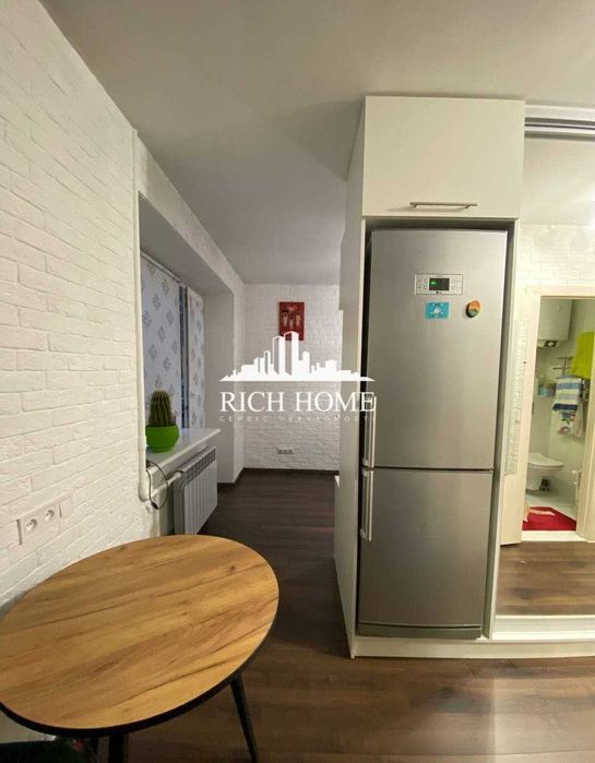 м. Нивки, Берестейська, Зеленого клину 10, продаж квартири, 2 поверх