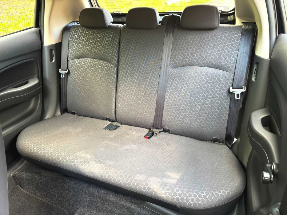 продам Mitsubishi Space Star 2015