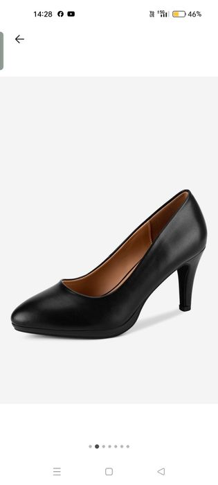 Sprzedam Buty rozmiar 35  raz ubrane