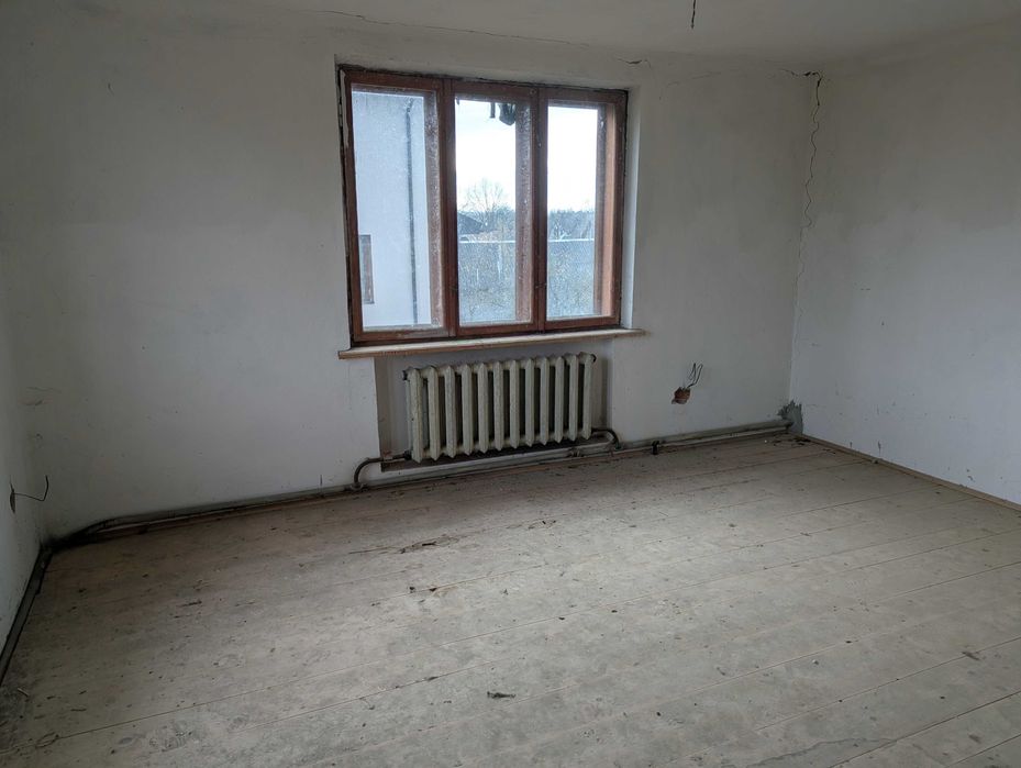 Продається будинок у с. Богородчани по вул. Вишневій (12)