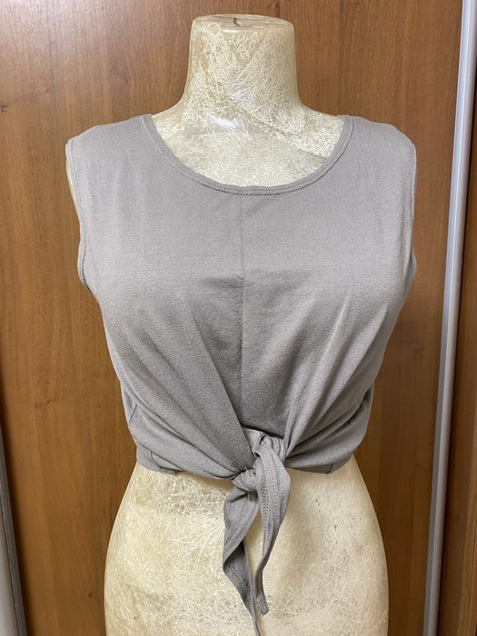 Майка-топ. Ідеальної якості