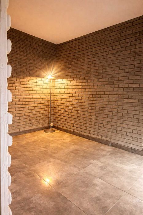 Do wynajęcia mieszkanie 46m2 Julianowska Piaseczno