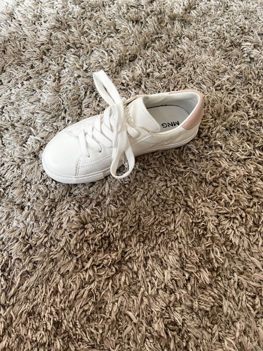 Зимні чоботи Ecco, Zara, carter’s