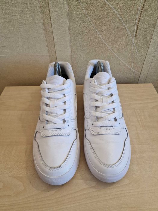 Кросівки кеди Nike Sb Delta Force Vulc оригінал розмір 40
