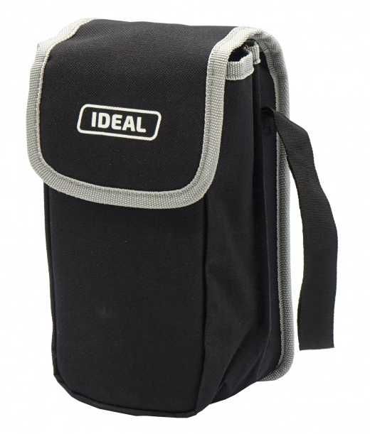 Urządzenie rozruchowe Powerbank ŁADOWARKA IDEAL X-STARTER 15