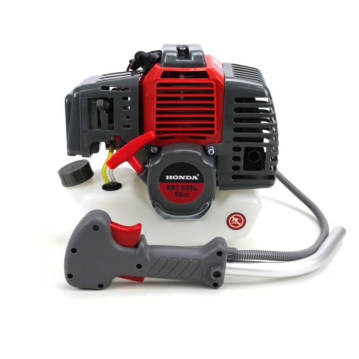 Бензокоса  Honda Rbc 525 моткоса хонда тример кусторіз