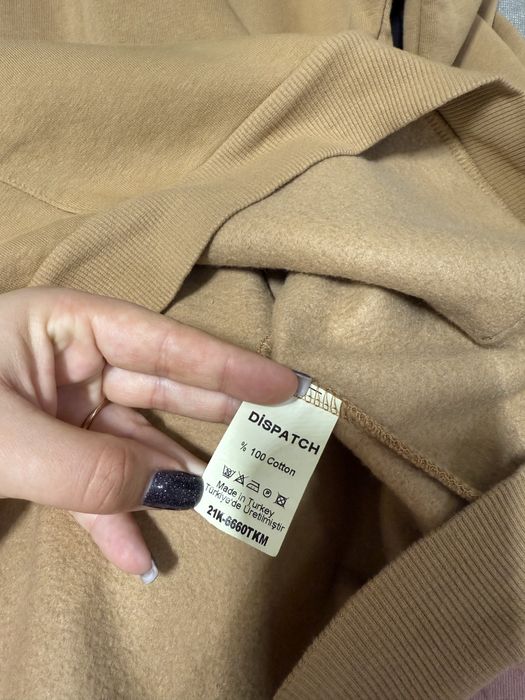 Жіночий турецький спортивний костюм НОВИЙ!