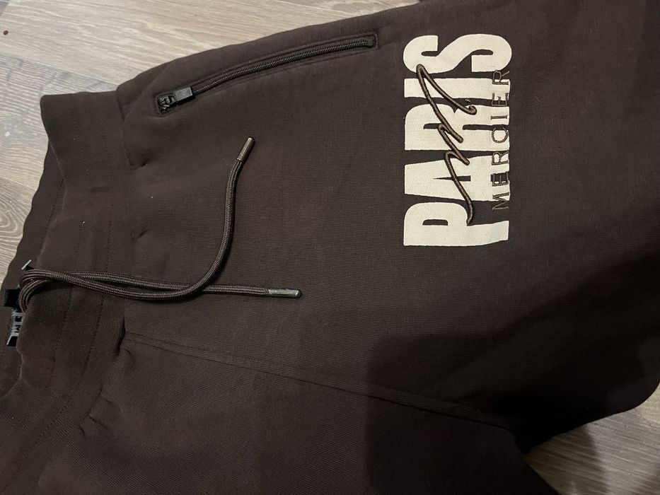 Джогери зимові, штани теплі