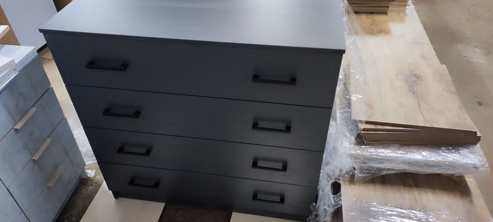 Комоди, продам комод, замовити комод, комоди під замовлення