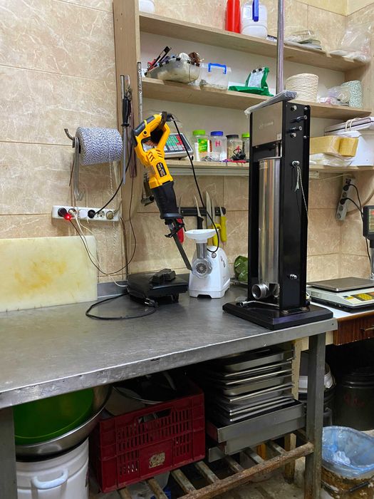 Продаж комерційного приміщення на Ремзаводі 238 м2! DI