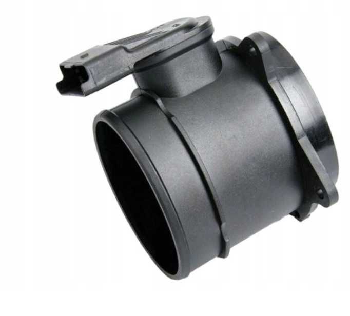 Przepływomierz 965.00107.80 1.6 HDI / TDCI PEUGEOT CITROEN FORD